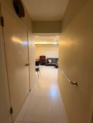Blk 20 Teban Vista (Jurong East), HDB 4 Rooms #568107301